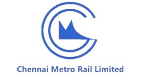 CHENNAI METRO RAIL LIMITED