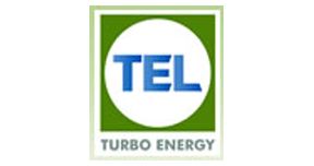 TURBO ENERGY PRIVATE LIMITED