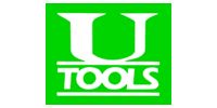 U TOOLS