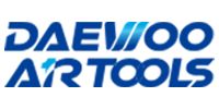 DAEWOO AIR TOOLS