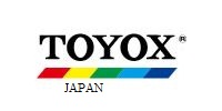 TOYOX