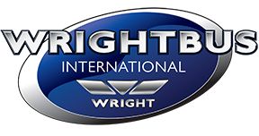 WRIGHTBUS