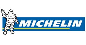 MICHELIN