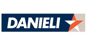 DANIELI