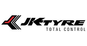 JK TYRE