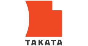 TAKATA