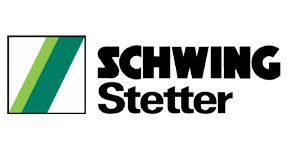 SCHWING SETTER