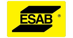 ESAB