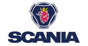 SCANIA