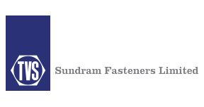 SUNDRAM FASTENERS LIMITED