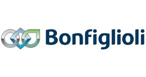 BONFIGLIOLI