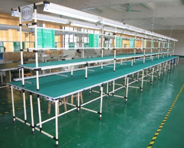 CONVEYOR