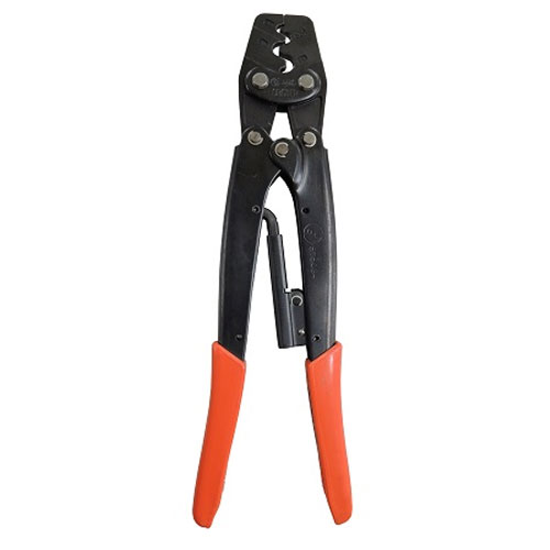 CRIMPING TOOL AK19