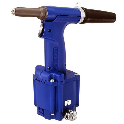 AIR RIVETER AR2000